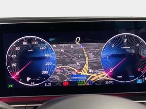 Mercedes-Benz GLS GLS450d 4Matic - Image 6
