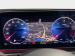 Mercedes-Benz GLS GLS450d 4Matic - Thumbnail 6
