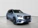 Mercedes-Benz GLS GLS450d 4Matic - Thumbnail 7