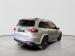 Mercedes-Benz GLS GLS450d 4Matic - Thumbnail 8