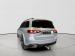 Mercedes-Benz GLS GLS450d 4Matic - Thumbnail 9