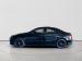 Mercedes-Benz A-Class A200 sedan AMG Line - Thumbnail 10
