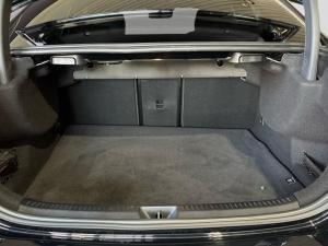 Mercedes-Benz A-Class A200 sedan AMG Line - Image 11