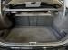 Mercedes-Benz A-Class A200 sedan AMG Line - Thumbnail 11