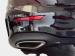 Mercedes-Benz A-Class A200 sedan AMG Line - Thumbnail 12