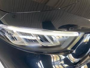 Mercedes-Benz A-Class A200 sedan AMG Line - Image 13