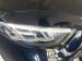 Mercedes-Benz A-Class A200 sedan AMG Line - Thumbnail 13