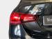 Mercedes-Benz A-Class A200 sedan AMG Line - Thumbnail 14