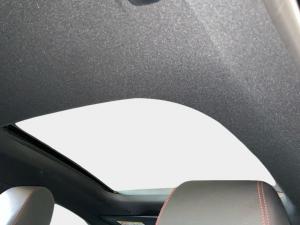Mercedes-Benz A-Class A200 sedan AMG Line - Image 15