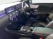 Mercedes-Benz A-Class A200 sedan AMG Line - Thumbnail 16
