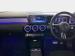 Mercedes-Benz A-Class A200 sedan AMG Line - Thumbnail 17