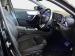 Mercedes-Benz A-Class A200 sedan AMG Line - Thumbnail 19
