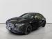 Mercedes-Benz A-Class A200 sedan AMG Line - Thumbnail 1