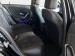 Mercedes-Benz A-Class A200 sedan AMG Line - Thumbnail 20