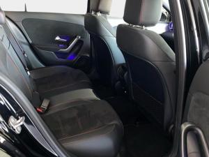 Mercedes-Benz A-Class A200 sedan AMG Line - Image 20