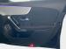Mercedes-Benz A-Class A200 sedan AMG Line - Thumbnail 21