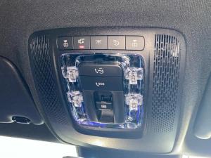 Mercedes-Benz A-Class A200 sedan AMG Line - Image 23
