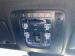 Mercedes-Benz A-Class A200 sedan AMG Line - Thumbnail 23
