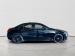 Mercedes-Benz A-Class A200 sedan AMG Line - Thumbnail 3
