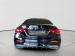 Mercedes-Benz A-Class A200 sedan AMG Line - Thumbnail 4