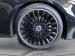Mercedes-Benz A-Class A200 sedan AMG Line - Thumbnail 5