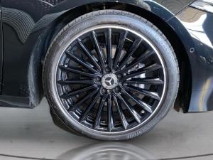 Mercedes-Benz A-Class A200 sedan AMG Line - Image 5