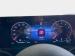 Mercedes-Benz A-Class A200 sedan AMG Line - Thumbnail 6