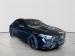 Mercedes-Benz A-Class A200 sedan AMG Line - Thumbnail 7