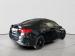 Mercedes-Benz A-Class A200 sedan AMG Line - Thumbnail 8
