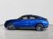 Mercedes-Benz GLC GLC220d coupe 4Matic Avantgarde - Thumbnail 11