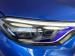 Mercedes-Benz GLC GLC220d coupe 4Matic Avantgarde - Thumbnail 12