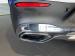 Mercedes-Benz GLC GLC220d coupe 4Matic Avantgarde - Thumbnail 13
