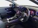 Mercedes-Benz GLC GLC220d coupe 4Matic Avantgarde - Thumbnail 17