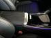 Mercedes-Benz GLC GLC220d coupe 4Matic Avantgarde - Thumbnail 18