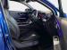 Mercedes-Benz GLC GLC220d coupe 4Matic Avantgarde - Thumbnail 19