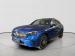 Mercedes-Benz GLC GLC220d coupe 4Matic Avantgarde - Thumbnail 1