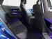 Mercedes-Benz GLC GLC220d coupe 4Matic Avantgarde - Thumbnail 20