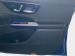 Mercedes-Benz GLC GLC220d coupe 4Matic Avantgarde - Thumbnail 21