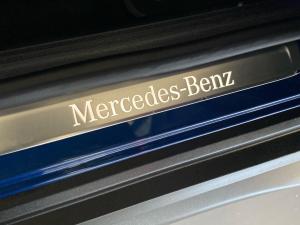 Mercedes-Benz GLC GLC220d coupe 4Matic Avantgarde - Image 23