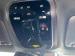 Mercedes-Benz GLC GLC220d coupe 4Matic Avantgarde - Thumbnail 24