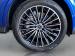 Mercedes-Benz GLC GLC220d coupe 4Matic Avantgarde - Thumbnail 4