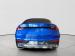 Mercedes-Benz GLC GLC220d coupe 4Matic Avantgarde - Thumbnail 5