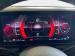 Mercedes-Benz GLC GLC220d coupe 4Matic Avantgarde - Thumbnail 6