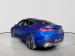 Mercedes-Benz GLC GLC220d coupe 4Matic Avantgarde - Thumbnail 8