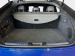 Mercedes-Benz GLC GLC220d coupe 4Matic Avantgarde - Thumbnail 9
