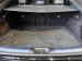 Mercedes-Benz GLC GLC300d coupe 4Matic Avantgarde - Thumbnail 10