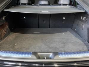 Mercedes-Benz GLC GLC300d coupe 4Matic Avantgarde - Image 10