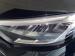 Mercedes-Benz GLC GLC300d coupe 4Matic Avantgarde - Thumbnail 12