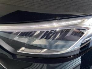 Mercedes-Benz GLC GLC300d coupe 4Matic Avantgarde - Image 12