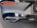 Mercedes-Benz GLC GLC300d coupe 4Matic Avantgarde - Thumbnail 13